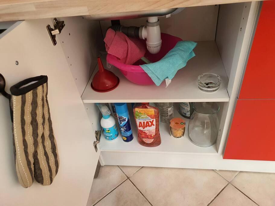 Maison Avec Jacuzzi Privatif Et Terrasse N'1 equihen Plage Bagian luar foto
